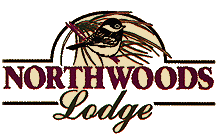 Northwoods Lodge Indian River